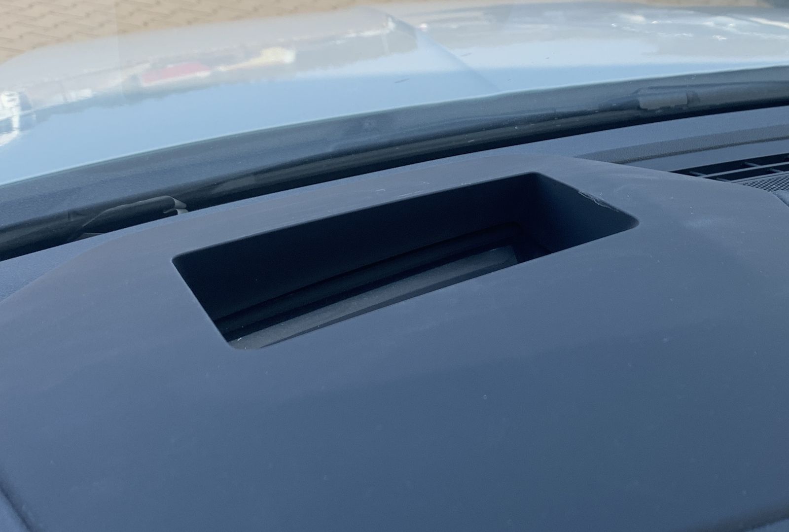 Fahrzeugabbildung SKODA Octavia 2.0 TDI*AHK*LED*HeadUp*Cam*Navi*ACC*