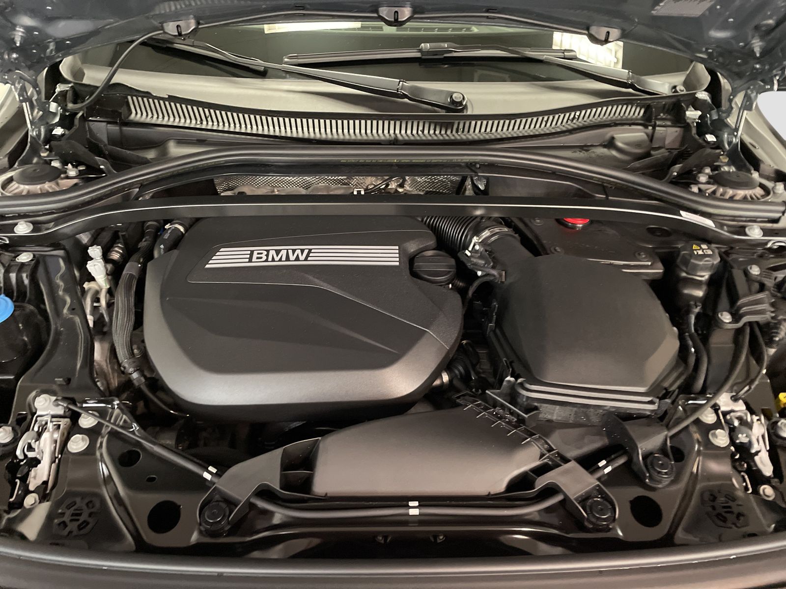 BMW 120 - Bild 15