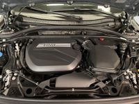 BMW 120 - Vorschau Bild 15