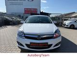 Opel Astra H GTC Edition*Klima*Tempo*PDC* - Opel Astra: Gtc H