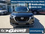 Mazda CX-60 AWD PHEV EXCLUSIVE-LINE +Con-P +8fach - Mazda CX-60 Exclusive-Line mit Hybrid-Antrieb (Benzin/Elektro)