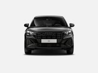 Audi Q2 - Vorschau Bild 5