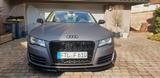 Audi A7 3.0 TDI 230kW Anthrazit Matt TEXT LESEN - gebrauchte Audi A7 aus dem Jahr 2014
