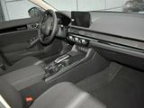 Honda Civic e:HEV Elegance - Honda: Civi