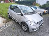 Mercedes-Benz A 150 A -Klasse A 150
