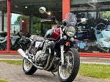 Honda CB1100 EX 2 Jahre Gewährleistung - HONDA CB 1100 EX