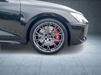 Audi RS3 - Vorschau Bild 7