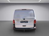 Volkswagen Transporter T6.1 Kasten 2.0 TDI SCR 81 kW - Volkswagen T6 transporter