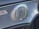 E 300 de T 9G-TRONIC Avantgarde Head-up COMAND