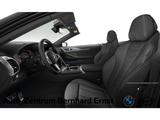 BMW 840i xDrive Cabrio M Sport ACC+ SHZ SoftCl - BMW 840 Gebrauchtwagen