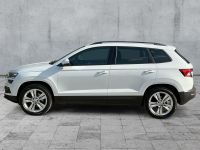 Skoda Karoq - Vorschau Bild 4