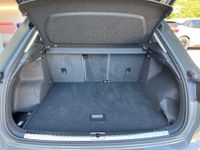 Audi Q3 - Vorschau Bild 13