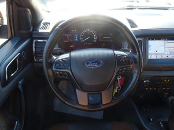 Fahrzeugbild-Thumbnail