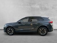 Cupra 