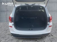 Hyundai i30 - Vorschau Bild 13