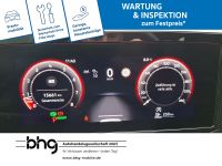 Volkswagen Passat Variant - Vorschau Bild 5