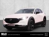 Mazda CX-30 2025 2.5L e-SKYACTIV G 140ps 6AT FWD Nagis