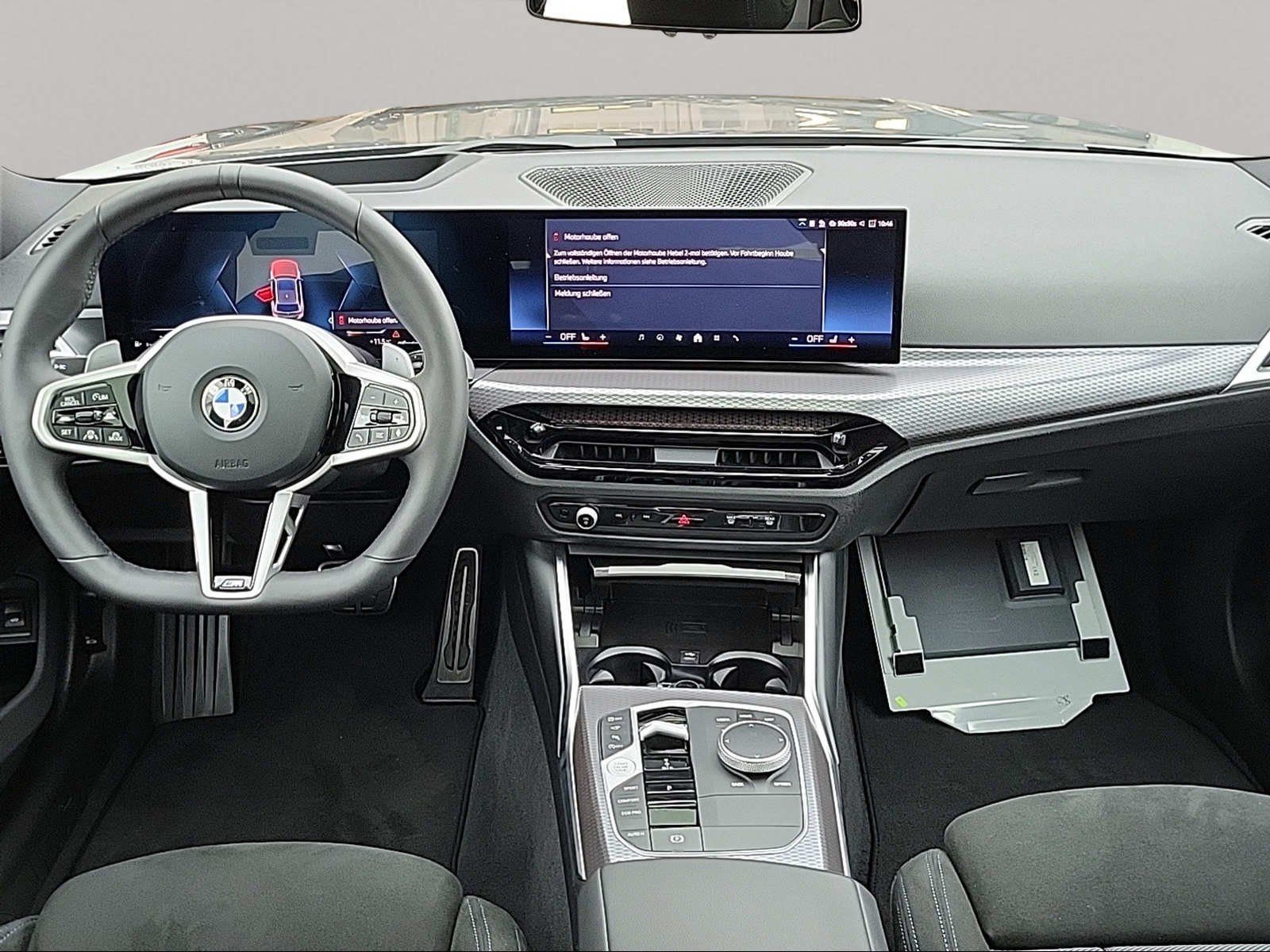 BMW 318 - Bild 19