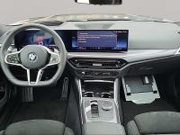 BMW 318 - Vorschau Bild 19