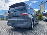 Volkswagen T7 Multivan Life eHybrid lang/LED/RCam/AHK/Stdhz - VW T7 Multivan Gebrauchtwagen