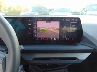 BMW 120 - Vorschau Bild 16