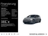 Volkswagen ID.3 Pro MOVE*NAVI*LED*KAMERA*ACC*19ZOLL*SHZ - Volkswagen ID.3 mit Elektro-Antrieb
