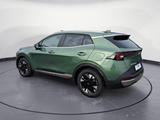 Kia Sportage 1.6 T-GDI Vision Automatik Navigation S - Kia Sportage in Freiburg