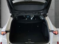 Opel Astra - Vorschau Bild 5