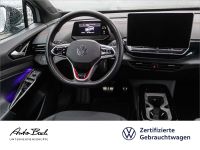 Volkswagen ID.4 - Vorschau Bild 17