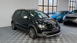 Volkswagen Golf Plus VI CrossGolf _neuwertig & 1a Historie - Volkswagen Golf: Cros