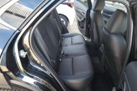 Mazda CX-30 - Vorschau Bild 20