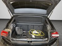 Volkswagen ID.3 - Vorschau Bild 16