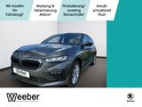 Skoda SCALA 1.0 TSI DSG Selection LED Kamera PDC LM - Skoda Scala Gebrauchtwagen in Stuttgart