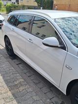 Opel Insignia 1.5 Turbo 121kW Innovation ST Innov... - Opel Insignia von privat
