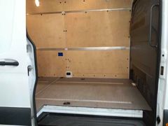 Autohaus Thorwesten Gebrauchtwagen