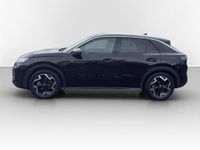 Volkswagen T-Roc - Vorschau Bild 10