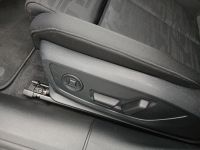 Audi A5 - Vorschau Bild 12