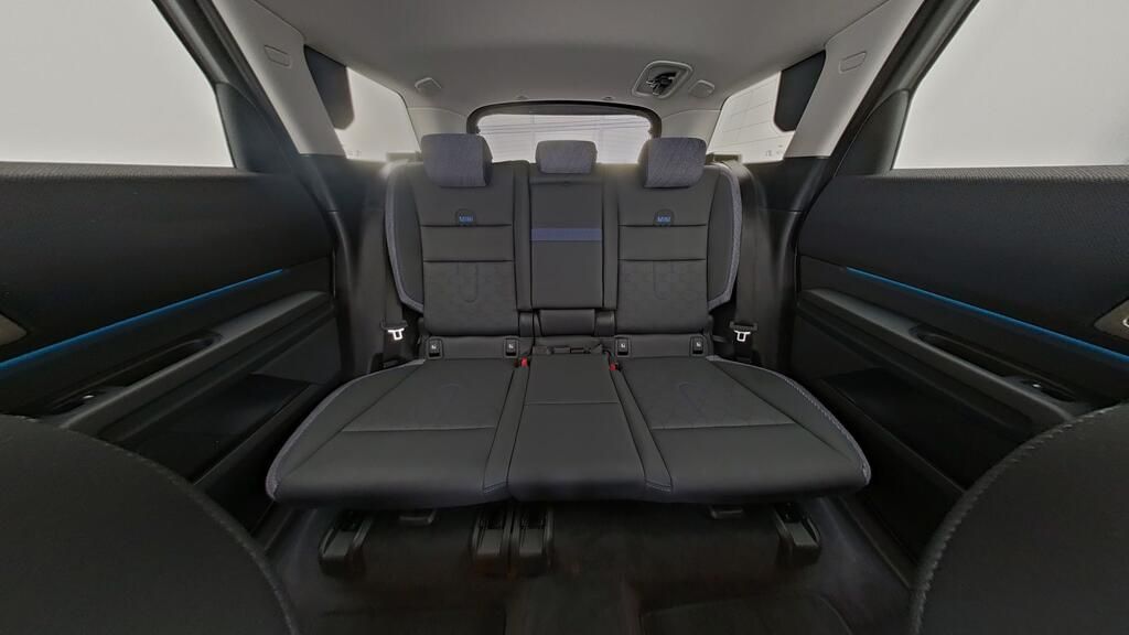 MINI Countryman C (Cooper) - Bild 14