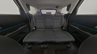 MINI Countryman C (Cooper) - Vorschau Bild 14