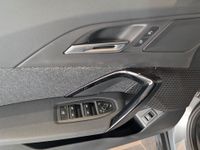 BMW X2 - Vorschau Bild 14