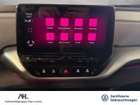 Volkswagen ID.4 - Vorschau Bild 20