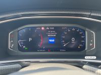 Volkswagen T-Cross - Vorschau Bild 11
