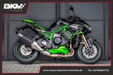 Kawasaki Z H2 SE ++Mod.2024++Neu++auf Lager++ - Angebote entsprechen deinen Suchkriterien