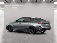 BMW M235 - Vorschau Bild 9