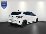 Renault Clio Alpine E-Tech Hybrid 145 *ACC/Navi/Kamera* - Renault mit Hybrid-Antrieb: Limousine, Automatik