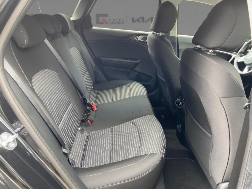 Kia Ceed_sw Sportswagon Ultimate Edition 1.5 T-GDI M