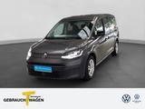 Volkswagen Caddy Maxi 1.5 TSI DSG NAVI LED - Volkswagen Caddy Maxi in Bochum