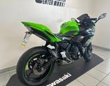 Kawasaki Ninja 650 Performance+ Kurzen KZH - TOP Zustand! - Angebote