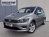 Volkswagen Golf Sportsvan VII 1.2 TSI Comfortline BMT AHK W - Volkswagen Golf mit Benzin-Antrieb: Kleinbus, 1.2