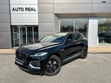 Jaguar F-Pace F-PACE R-Dynamic S AWD Plug-In Hybrid - Jaguar F-Pace Plug-in Hybrid (PHEV) Gebrauchtwagen